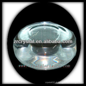 boa bola de cristal K9 K052